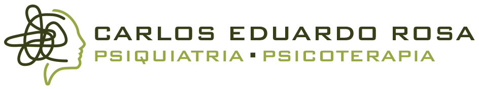 Dr. Carlos Eduardo Rosa